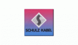Schulz