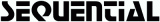 Sequential (Dave Smith Instruments)