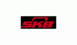 SKB