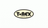 T-REX