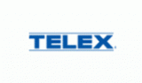 Telex