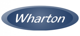 WHARTON