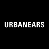 Urbanears