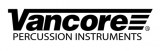 Vancore