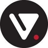 Verbos Electronics