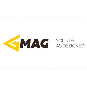 Mag Audio