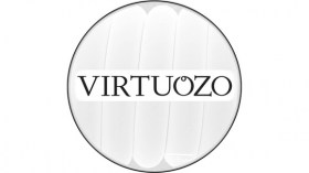 Virtuozo