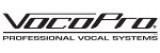 VocoPro
