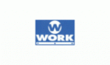 Work