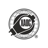 Xaoc Devices