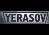 Yerasov