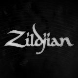 Zildjian