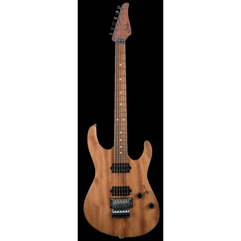 SUHR Modern SATIN Электрогитары