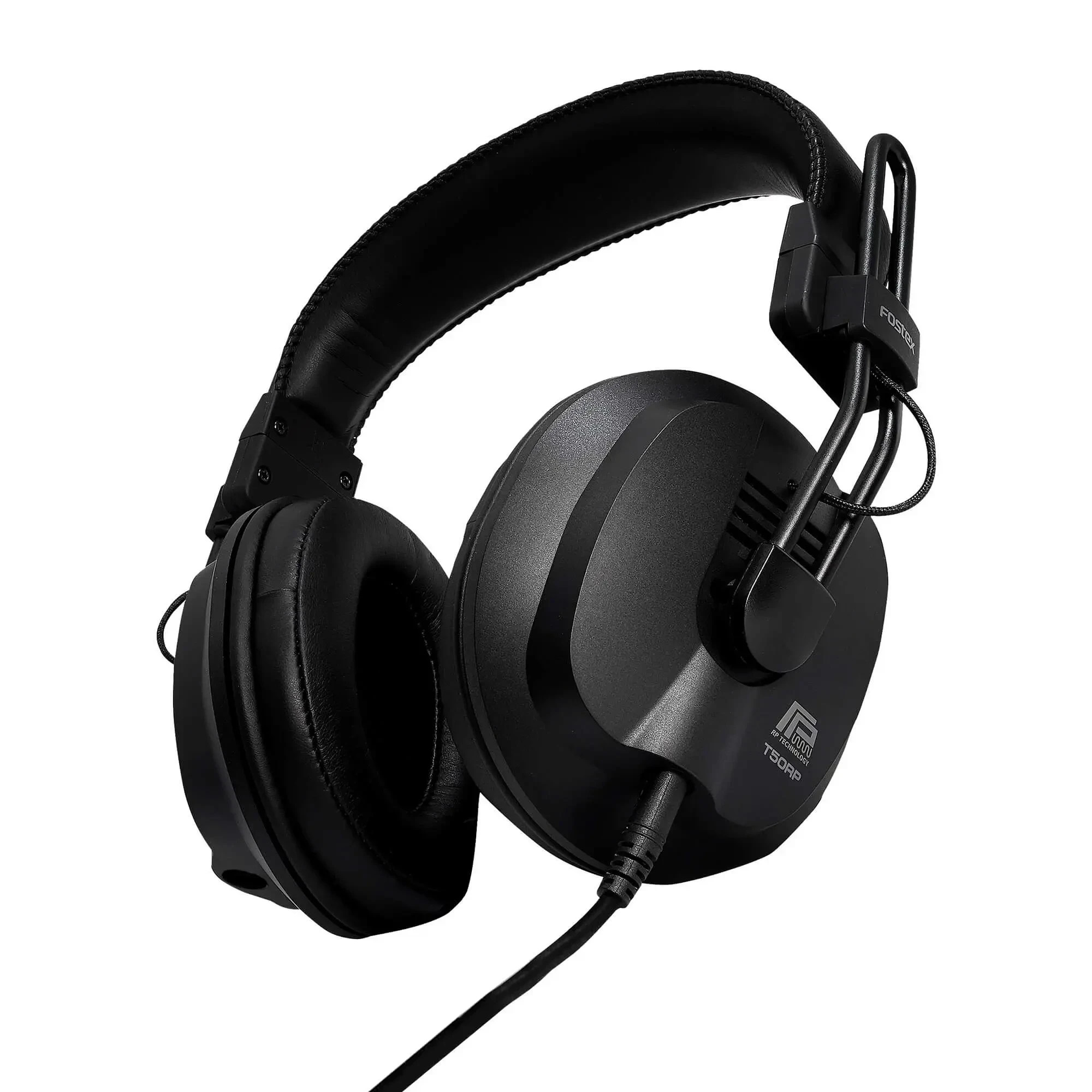 Fostex T50RPmk4 Fostex T50RPmk4 Различное Музыкальное Оборудование
