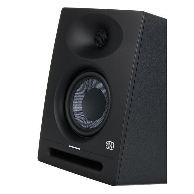 PreSonus Eris Studio 4 single Мониторы студийные
