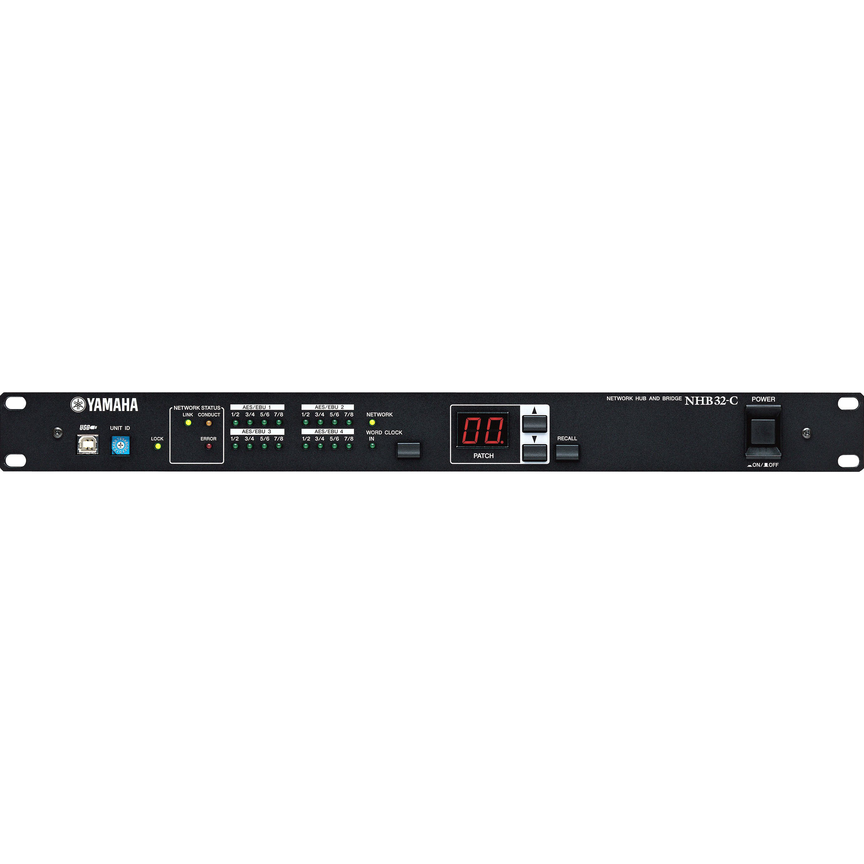 Концентратор управляющий. Electro Voice tg7. Yamaha PDM-1. Yamaha ad824. Студийная коммутация синтезатора