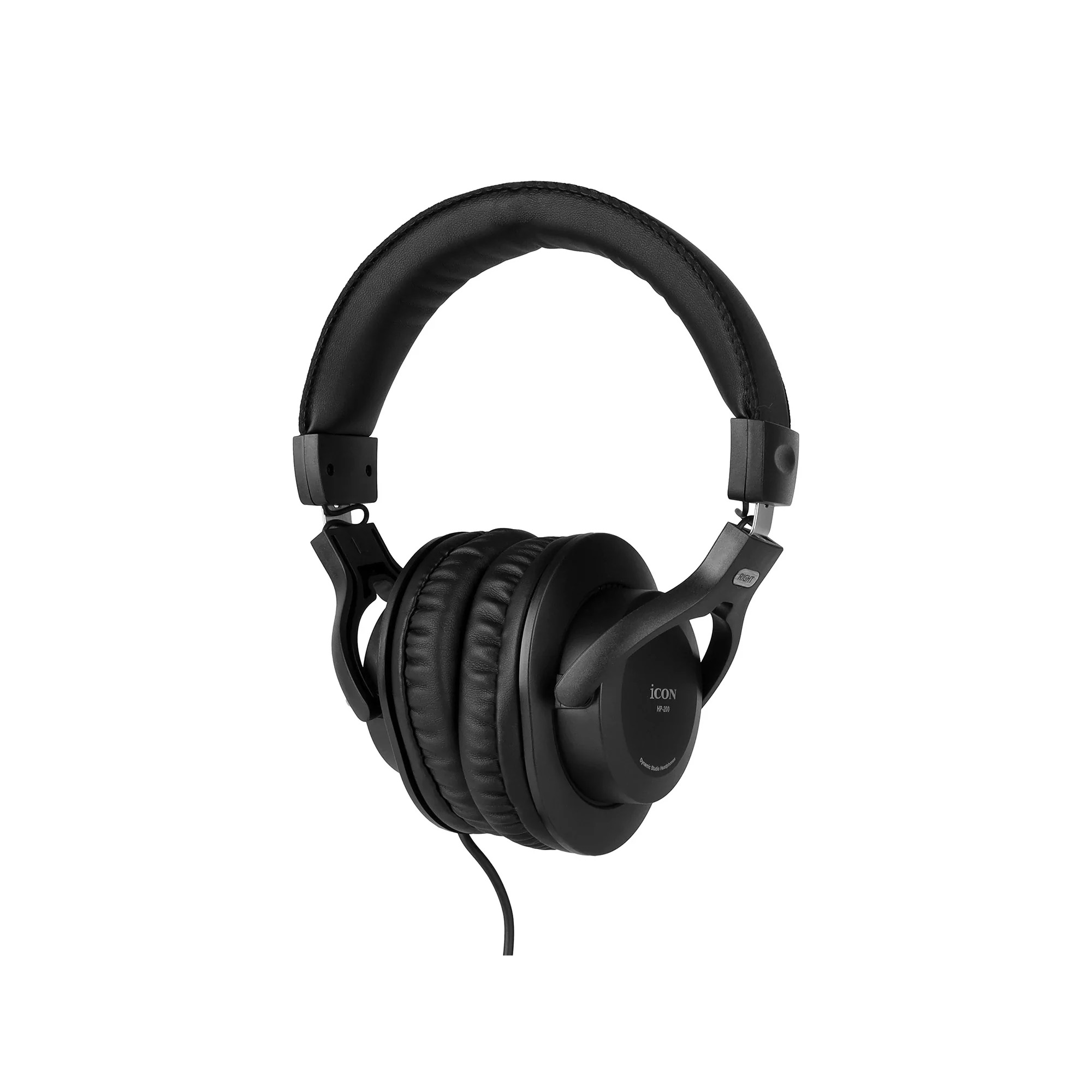 Icon HP-200 Различное Музыкальное Оборудование