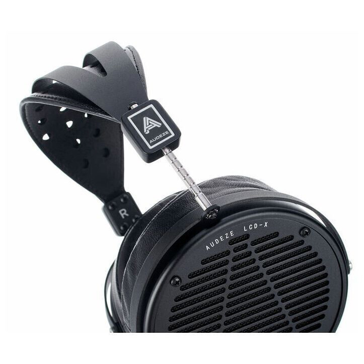 Audeze LCD-X Открытые наушники