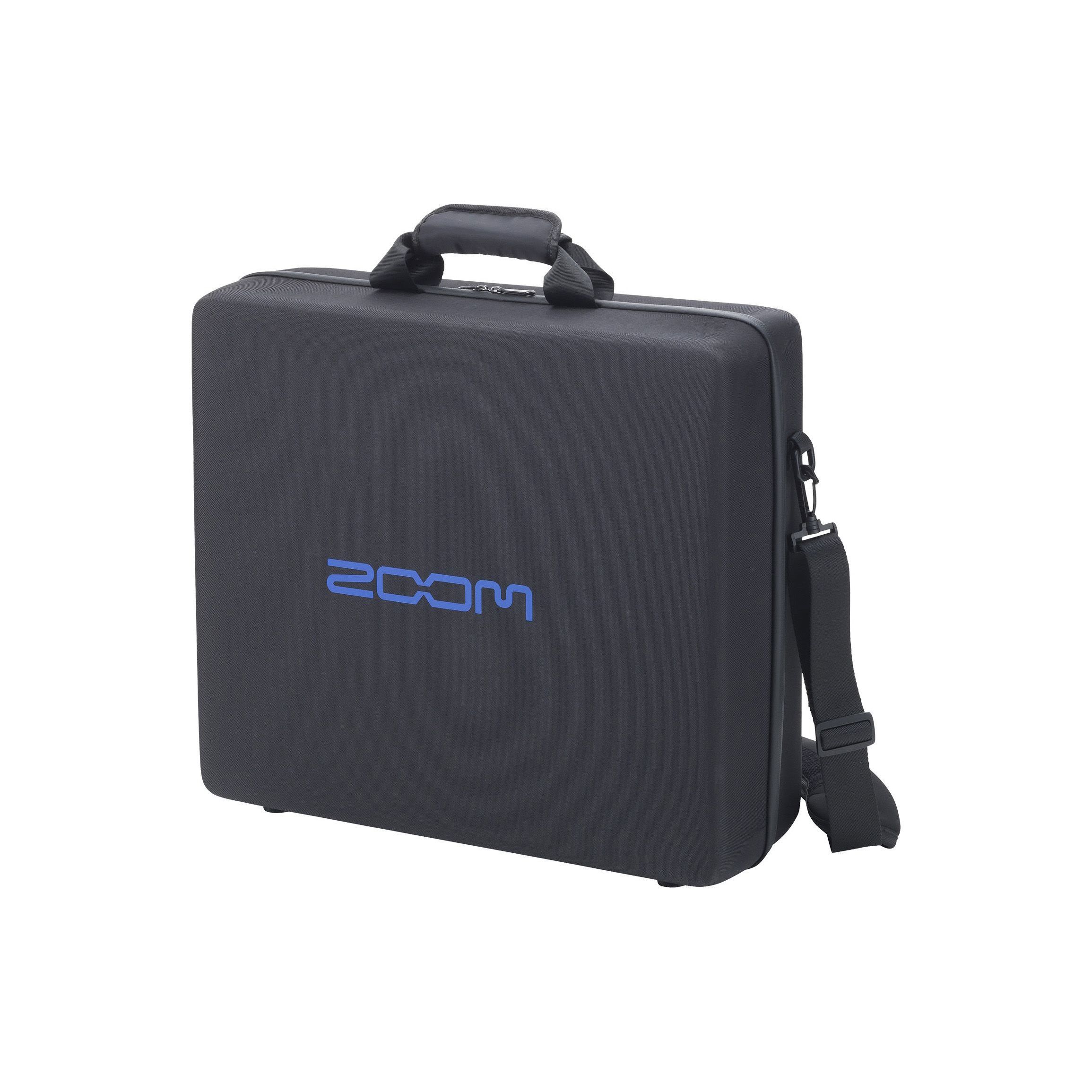 Zoom CBL-20 Рекордеры аудио видео