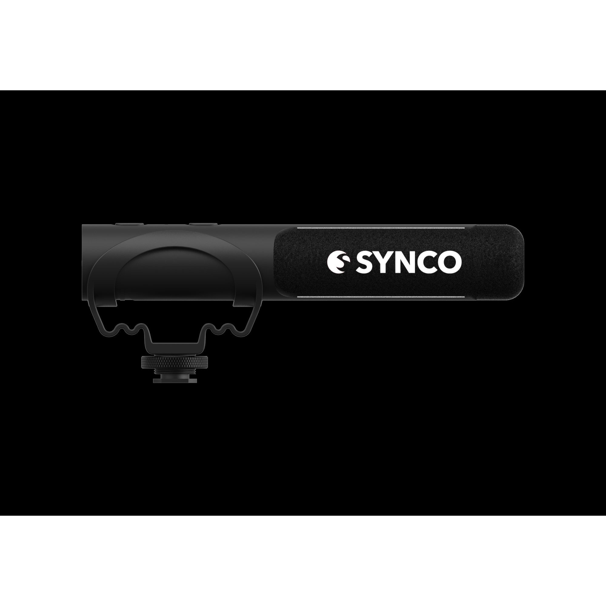 Synco Mic-M3 Конденсаторные микрофоны