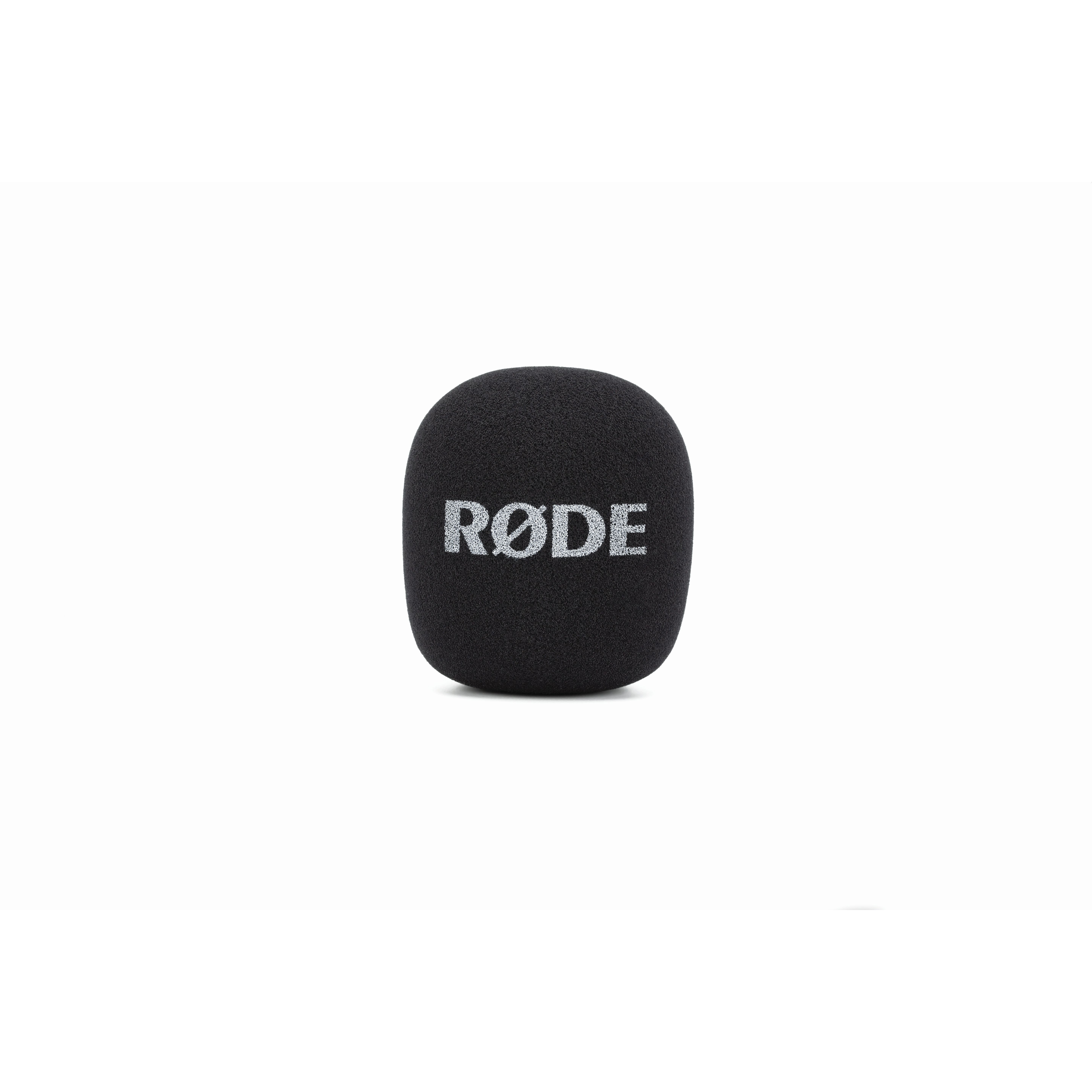 Rode Interview GO Микрофонные аксессуары