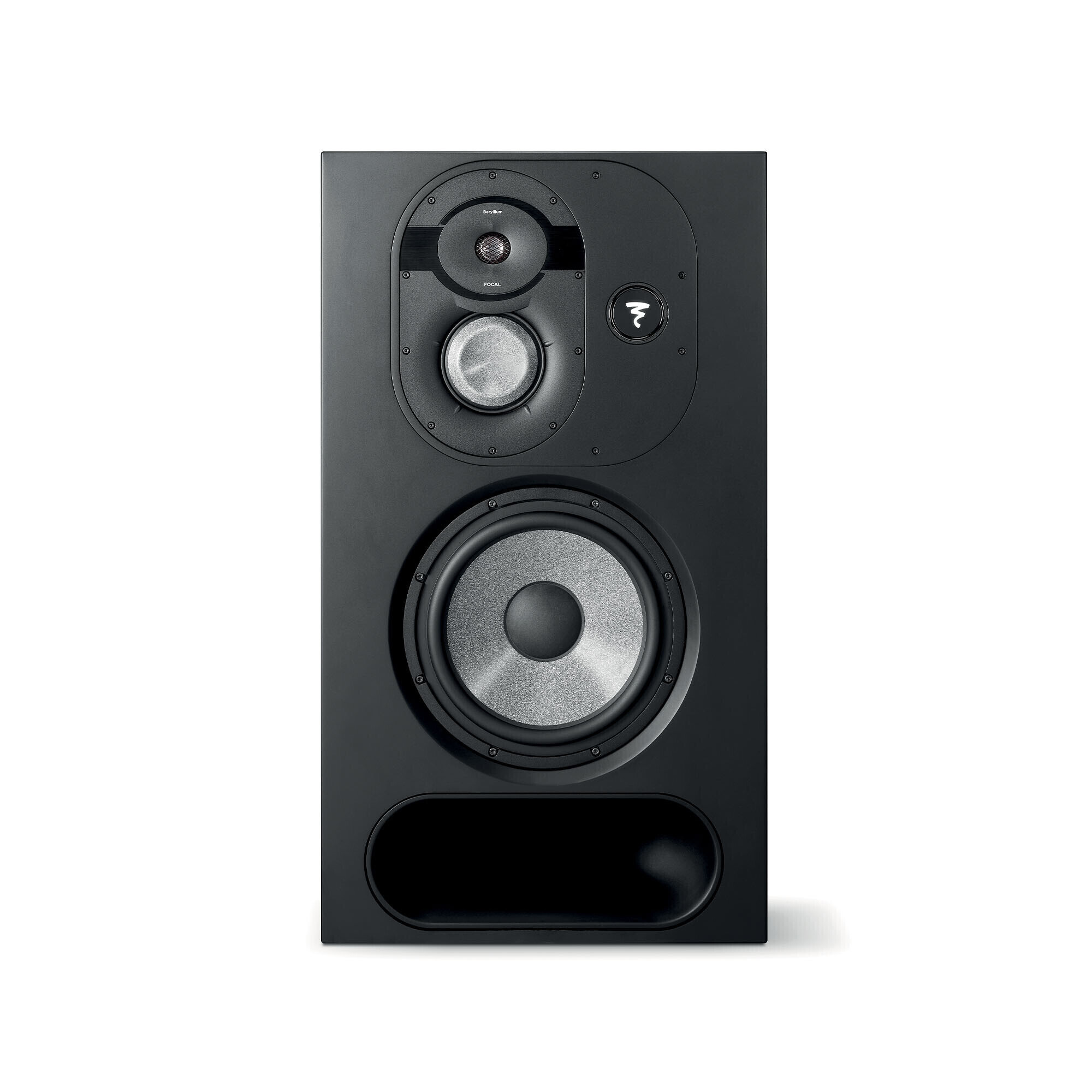Focal Utopia Main 112 Pair Различное Музыкальное Оборудование