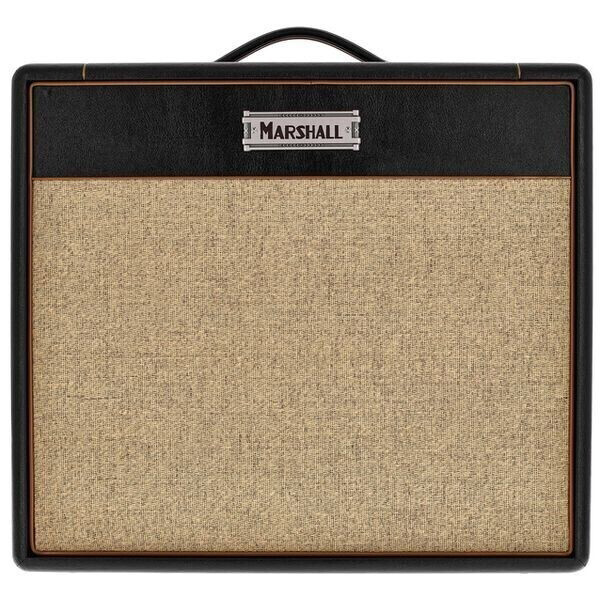 Marshall JTM Studio ST20C Различное Музыкальное Оборудование