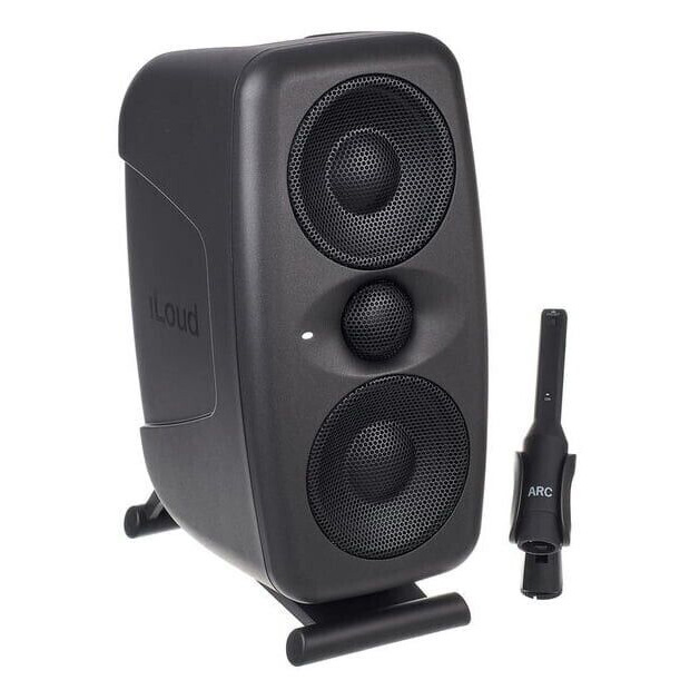 IK Multimedia iLoud MTM MKII - Pair Мониторы студийные