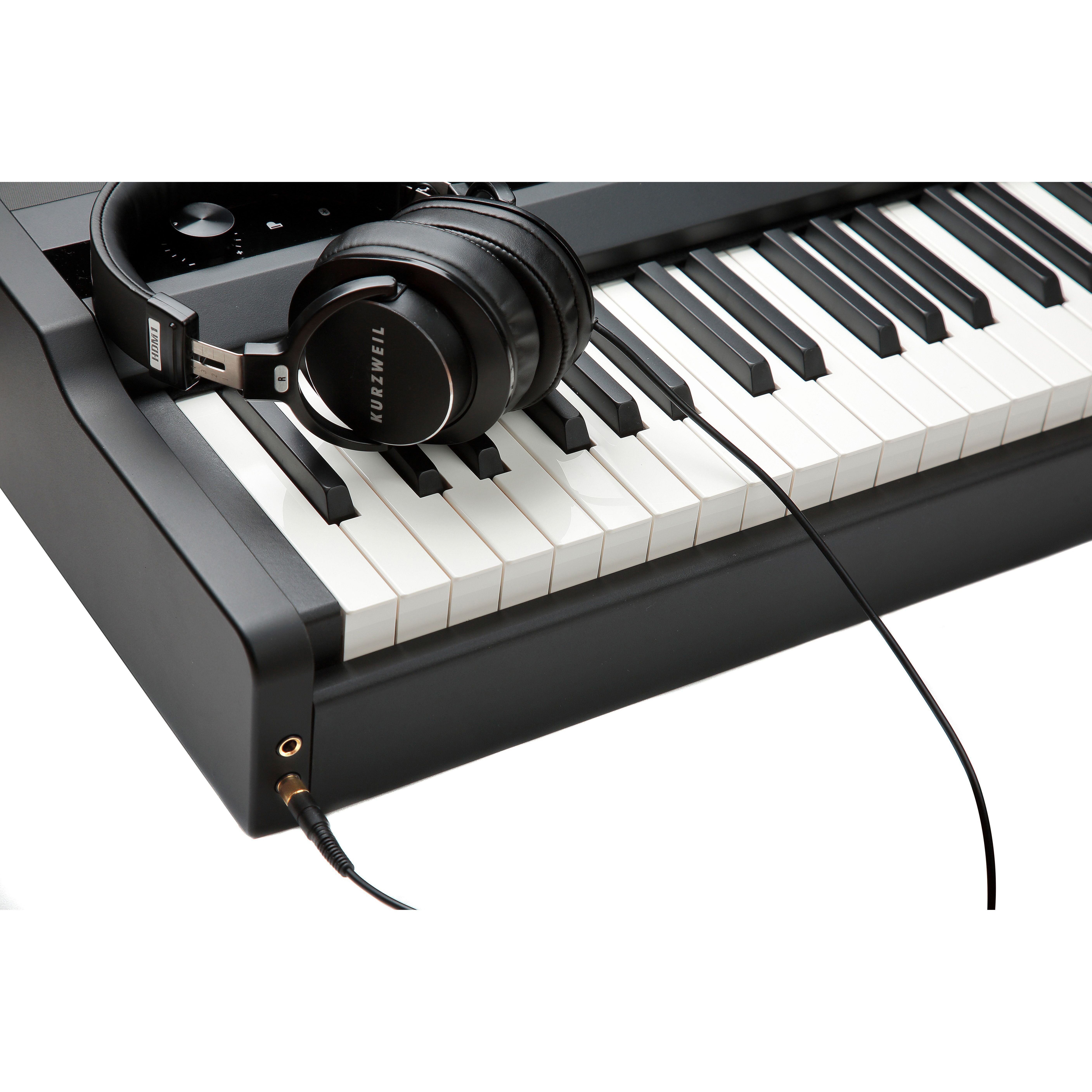 Kurzweil MPS120 Цифровые пианино