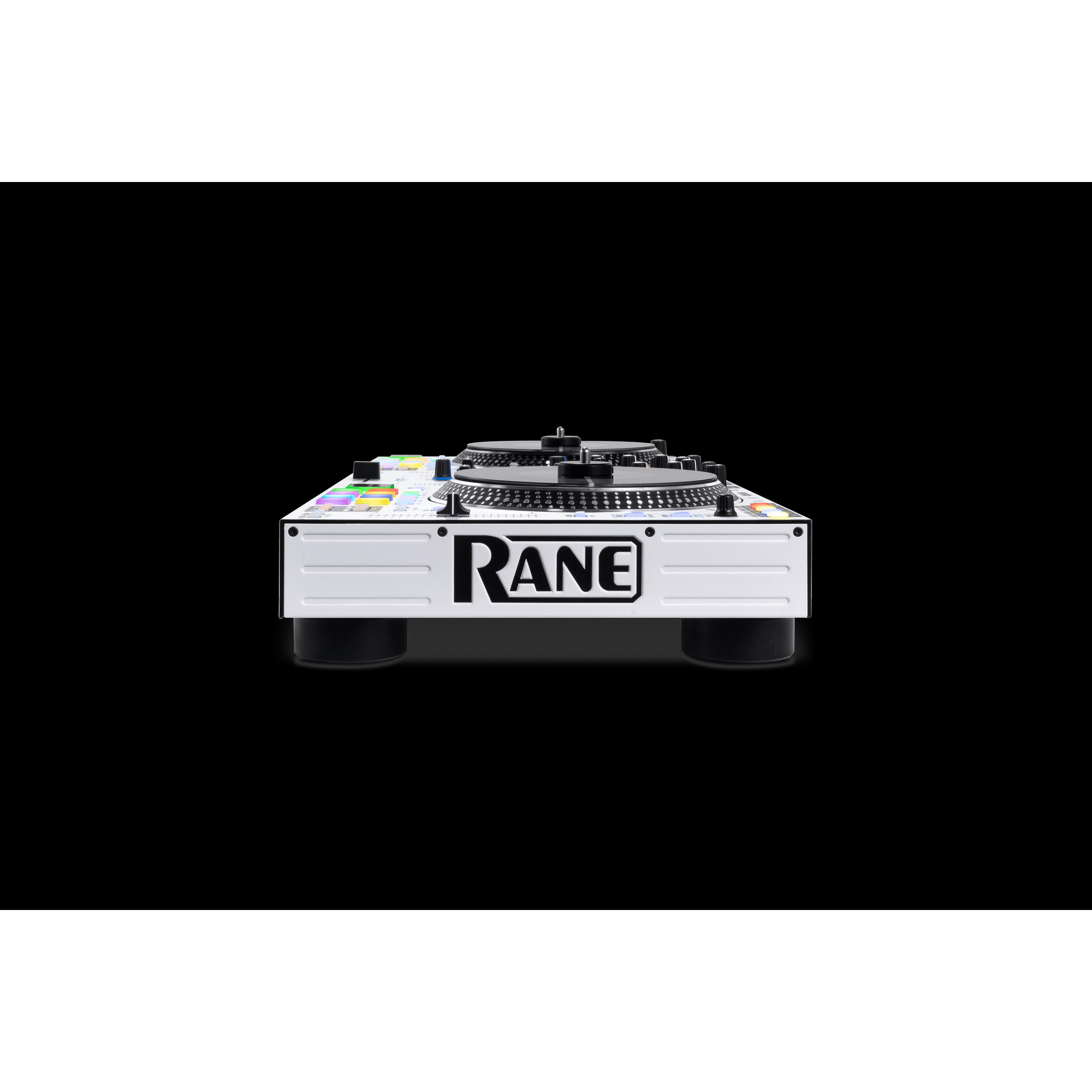 Rane DJ ONE MKII Различное Музыкальное Оборудование