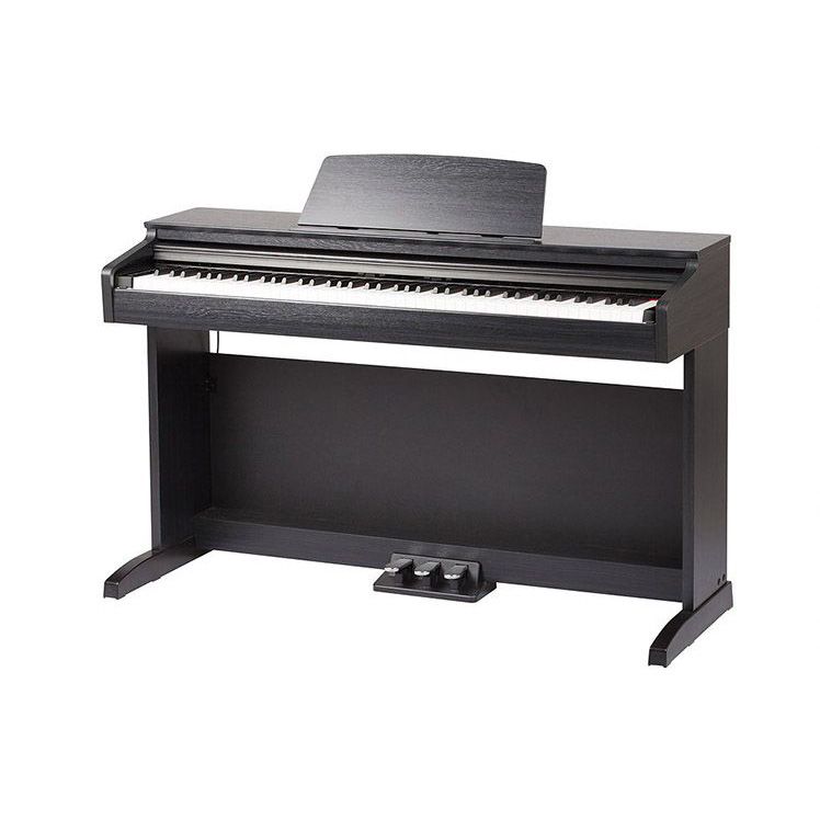 Medeli DP260 Цифровые пианино