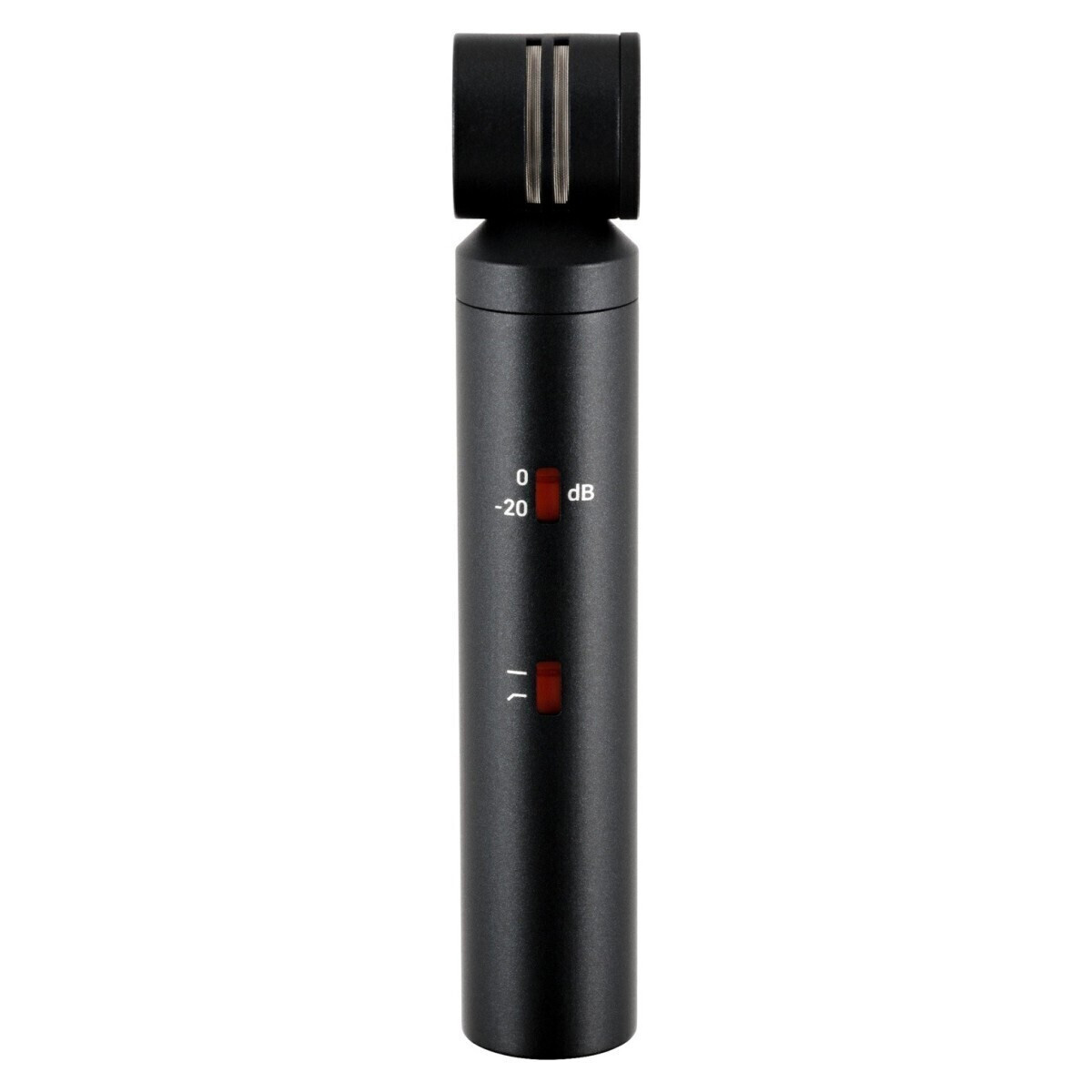 sE Electronics sE7 sideFire Pair Различное Музыкальное Оборудование