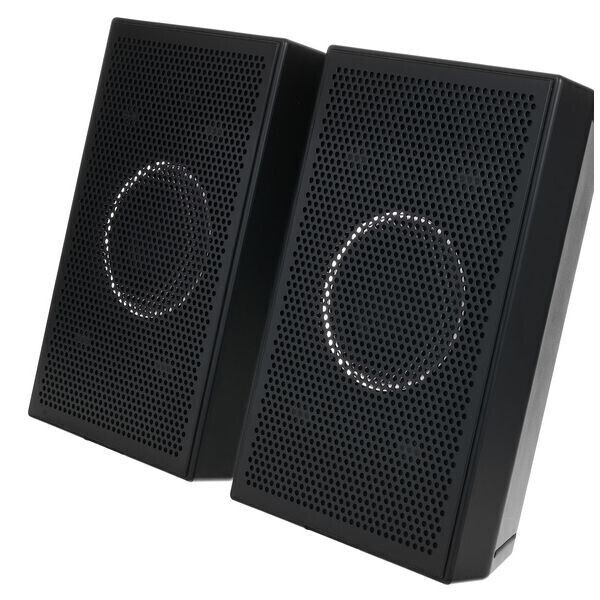 AIAIAI UNIT-4 Wireless+ (pair) Различное Музыкальное Оборудование