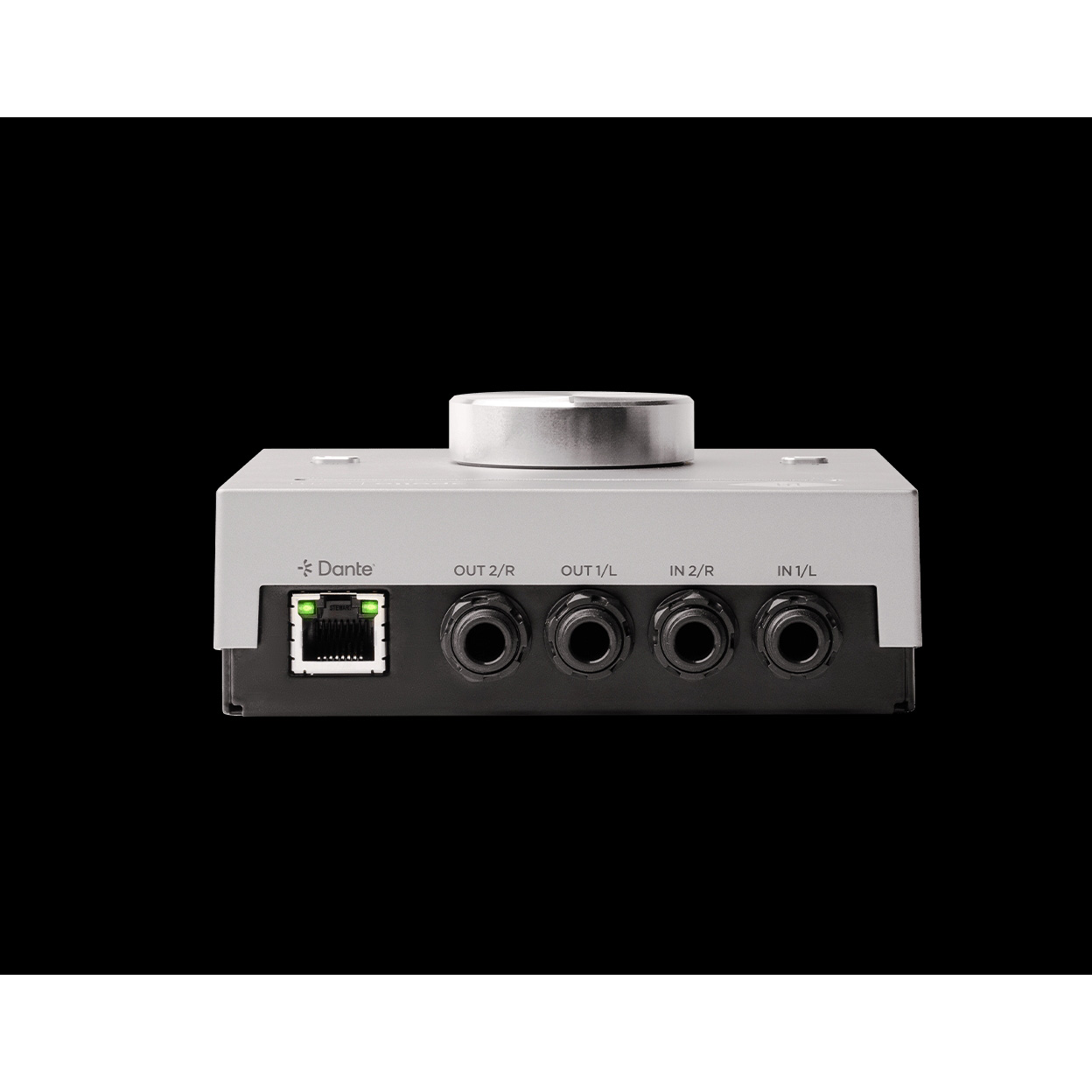 Universal Audio Apollo e2m Различное Музыкальное Оборудование