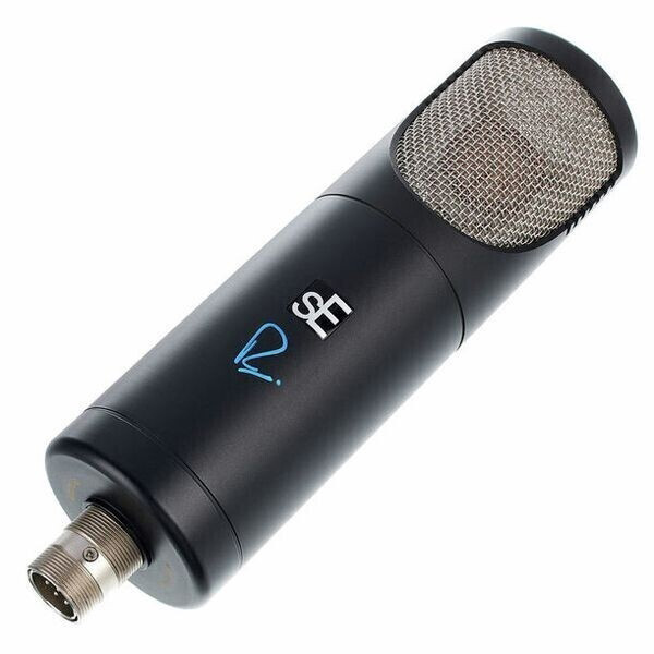 SE Electronics RNT Различное Музыкальное Оборудование
