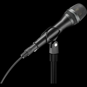 Relacart PM-100 Конденсаторные микрофоны