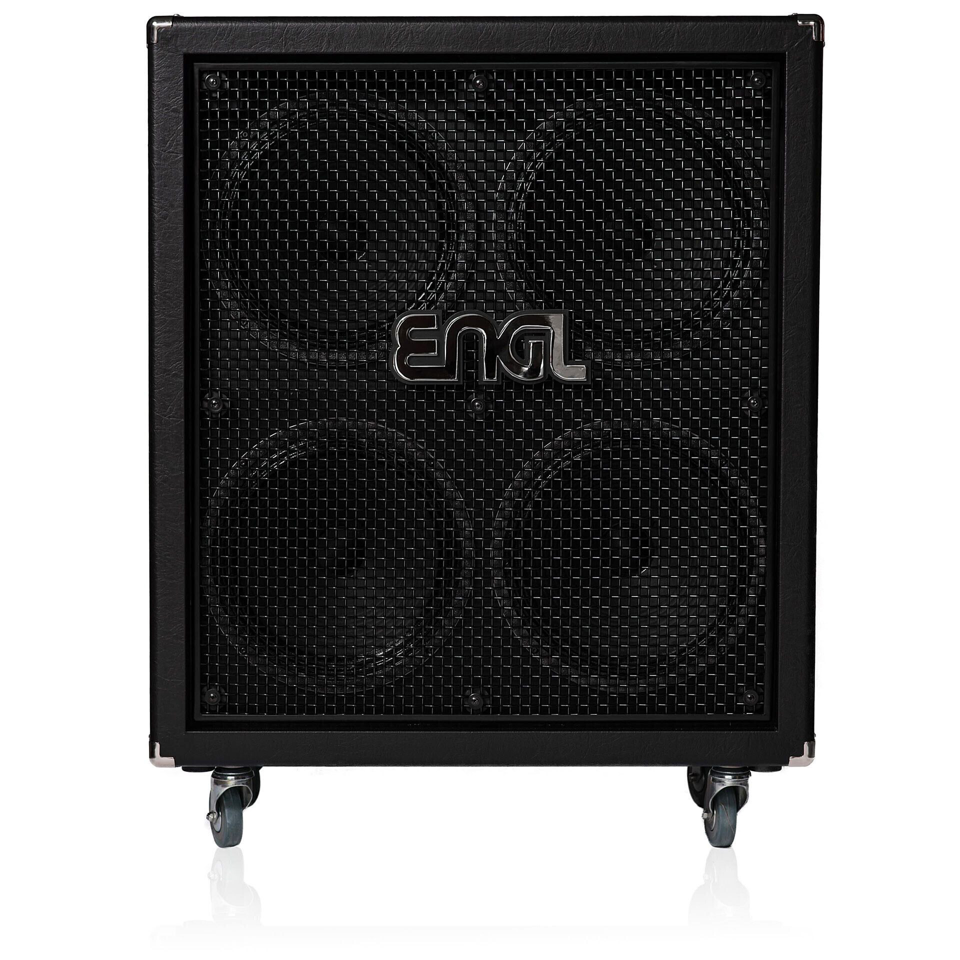 ENGL E412XXLB-CS Pro Custom Оборудование гитарное
