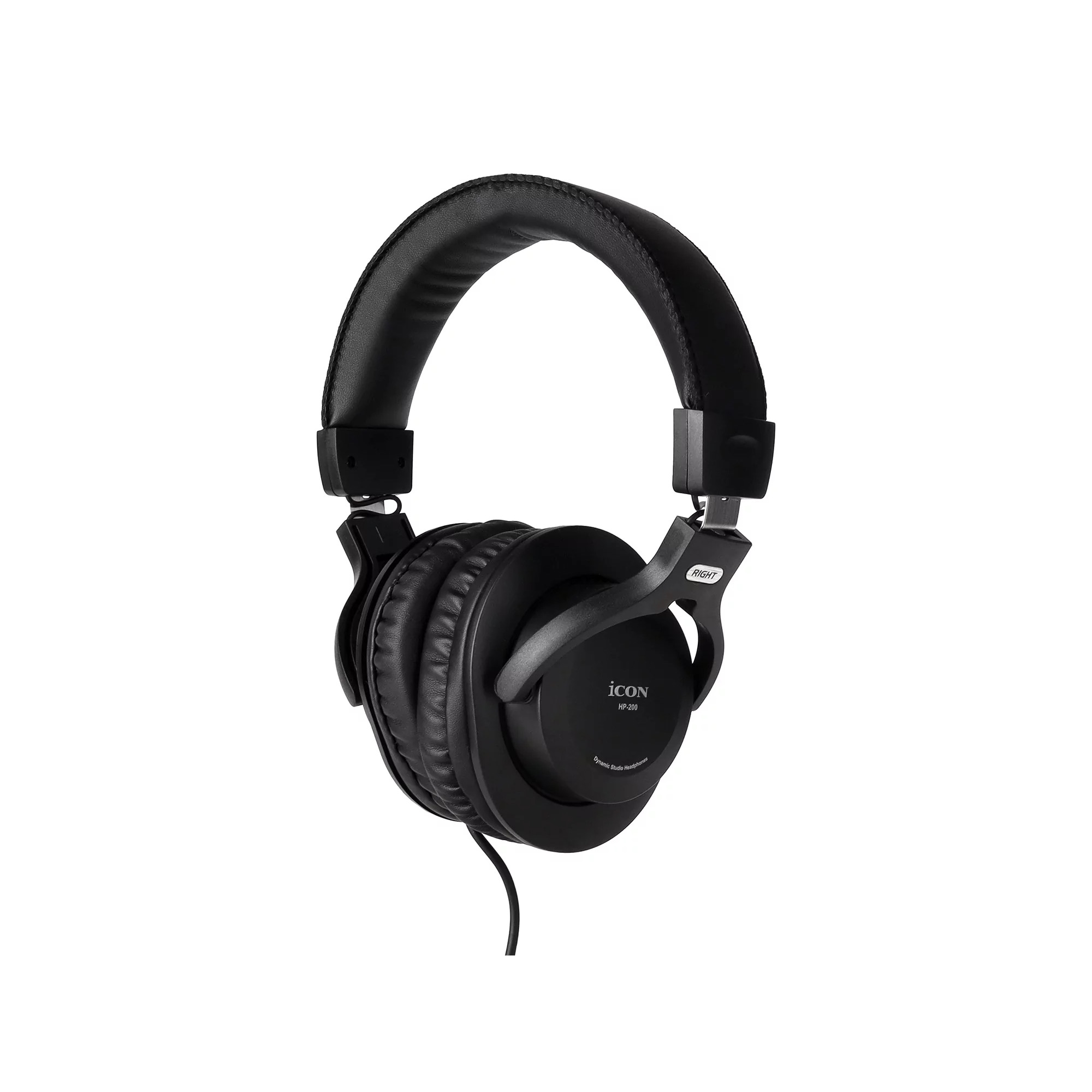Icon HP-200 Различное Музыкальное Оборудование