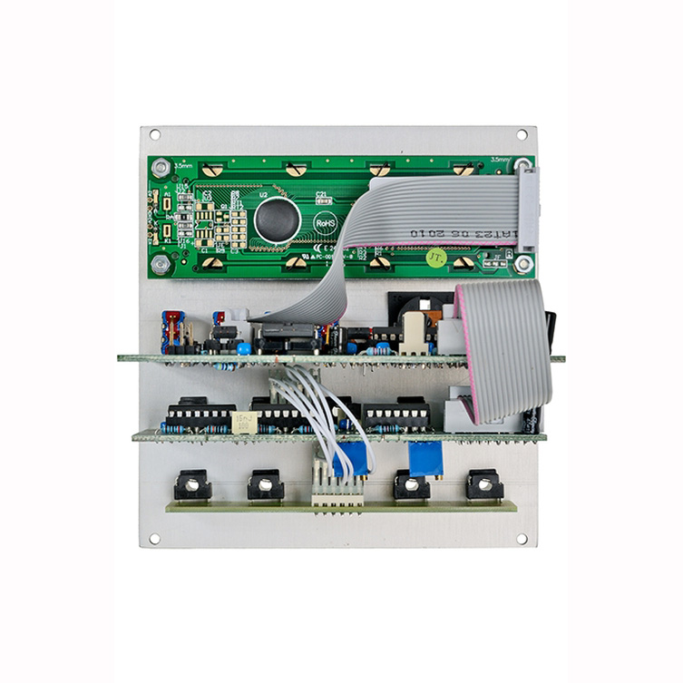 Analogue Systems RS-140 MIDI/CV Converter Eurorack модули