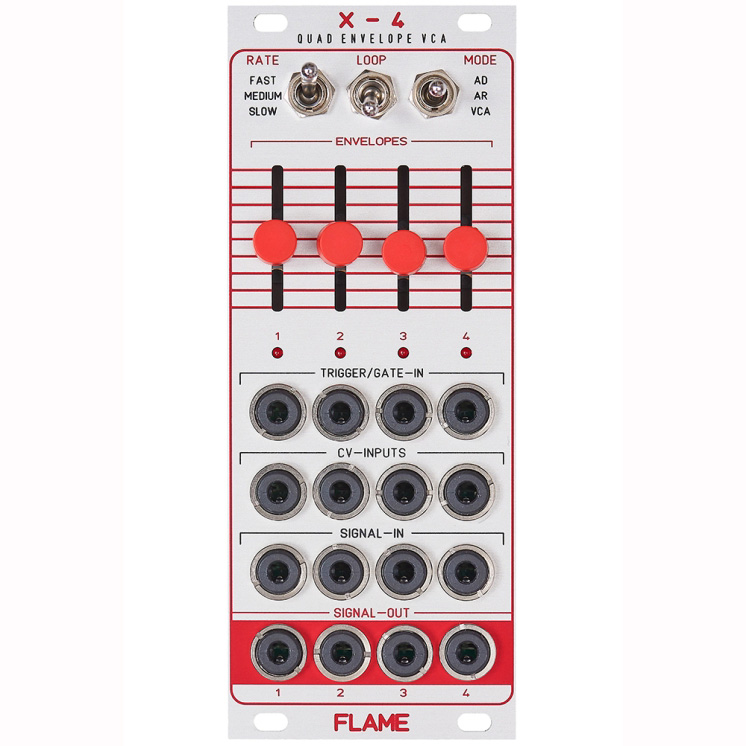 Колонки ред драгон. Акустика Red Dragon. Red Dragon колонки. Make Noise function.