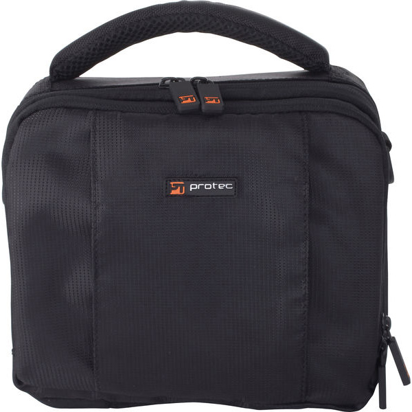 комплекты, Olympus LS-P1 Bag Bundle
