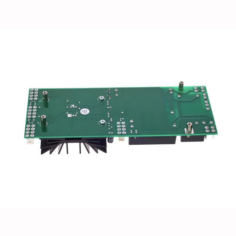 Doepfer A-100PSU3 Аксессуары для модульных синтезаторов