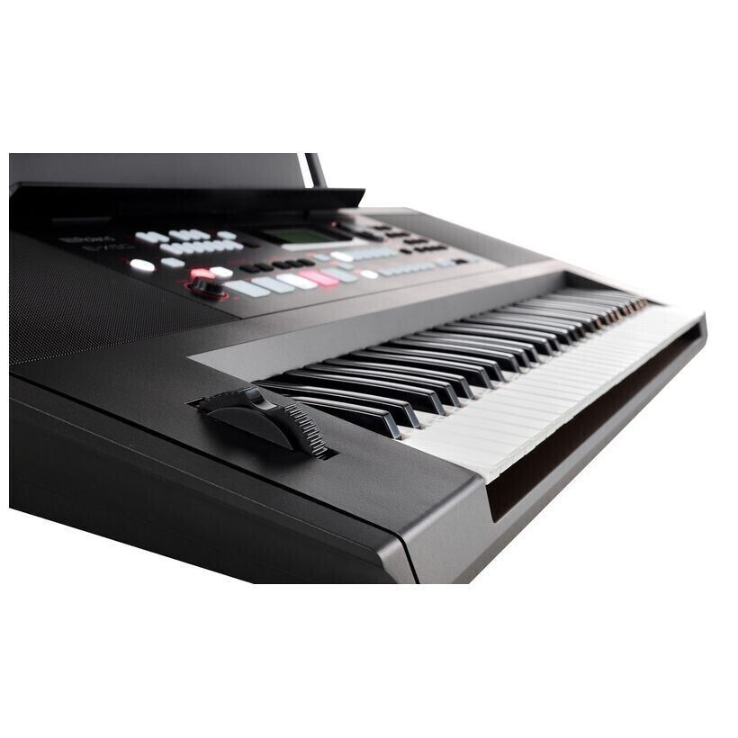 Roland E-X50 Клавишные цифровые синтезаторы