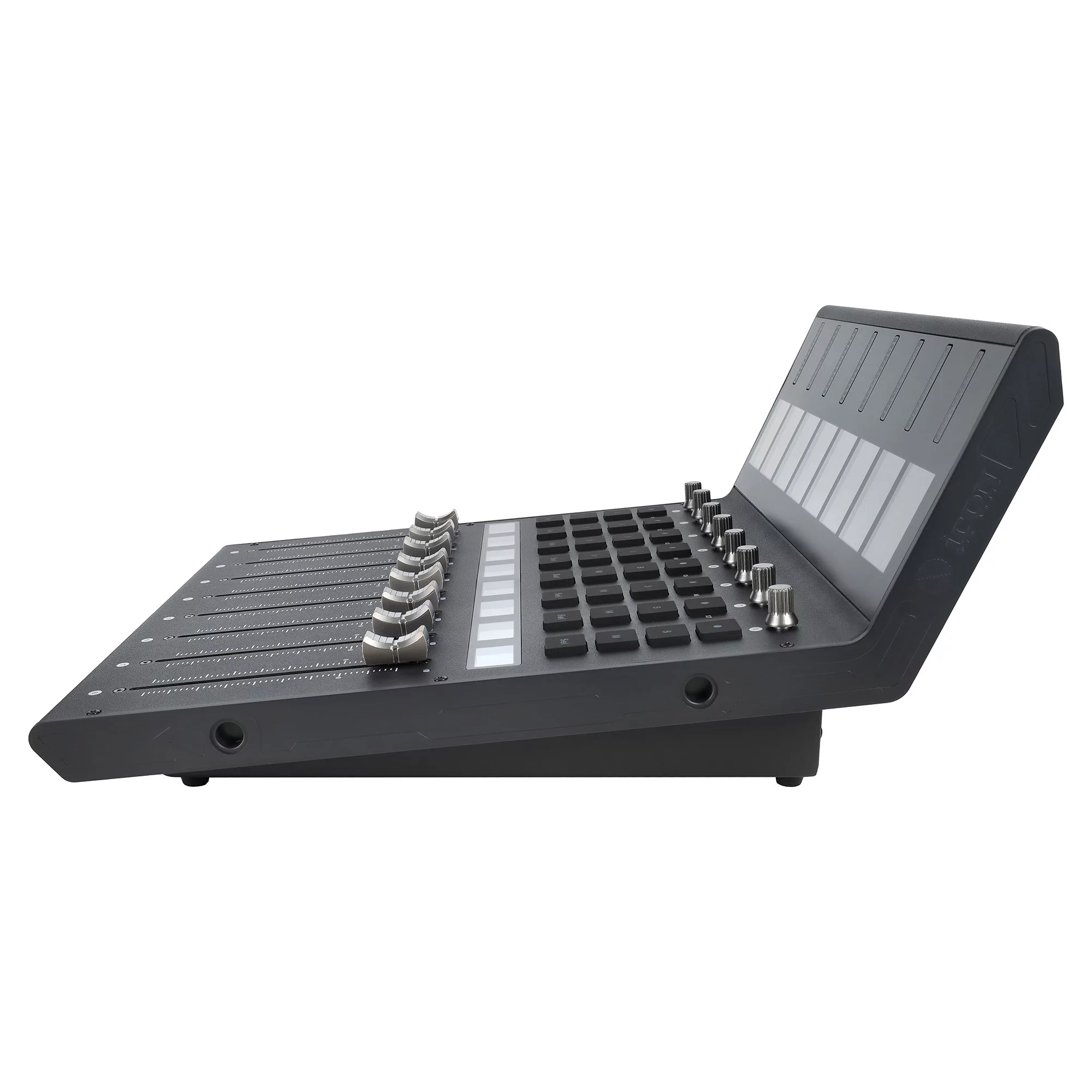 Icon V1-X MIDI Контроллеры