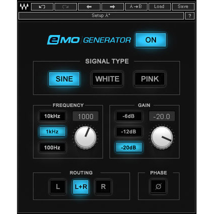 Waves Broadcast & Production Bundle Цифровые лицензии