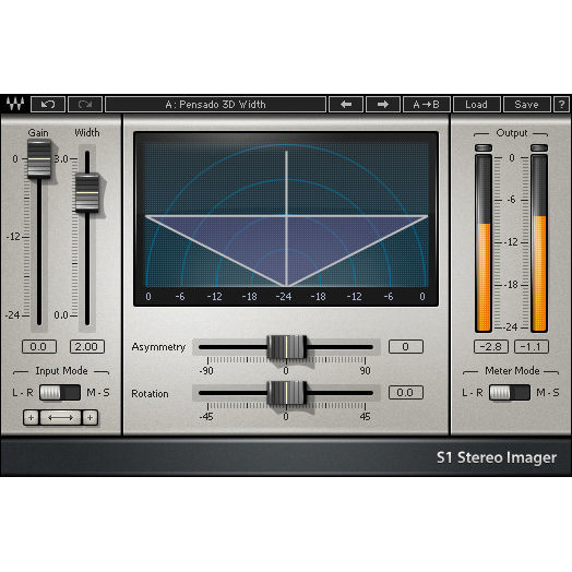 Waves Broadcast & Production Bundle Цифровые лицензии