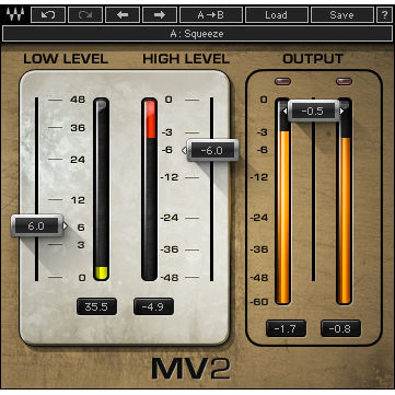 Waves Broadcast & Production Bundle Цифровые лицензии