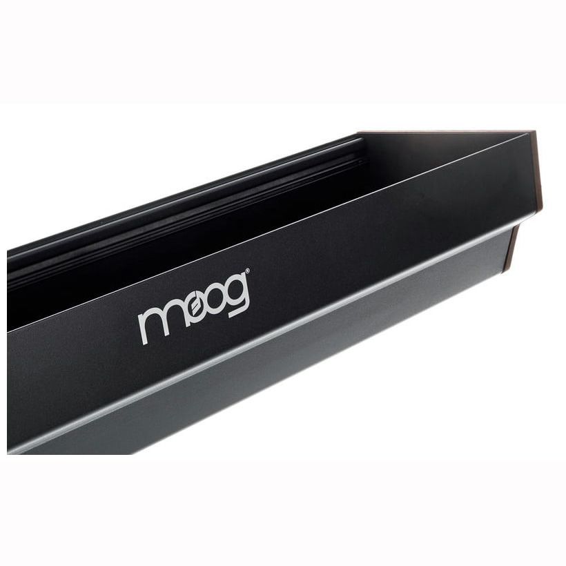 Moog Eurorack Case 104 HP 17" Eurorack модули
