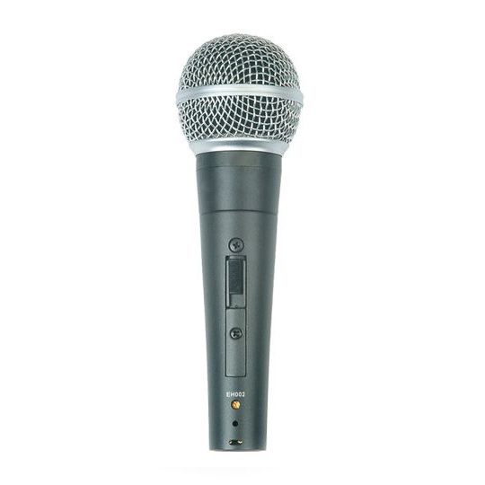 Soundking EH002 Динамические микрофоны