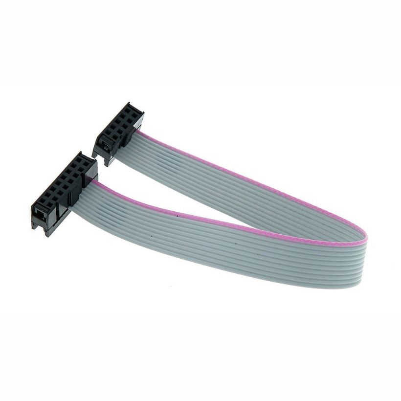 Doepfer A-100BM10 connection cable Аксессуары для модульных синтезаторов